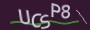 validcode